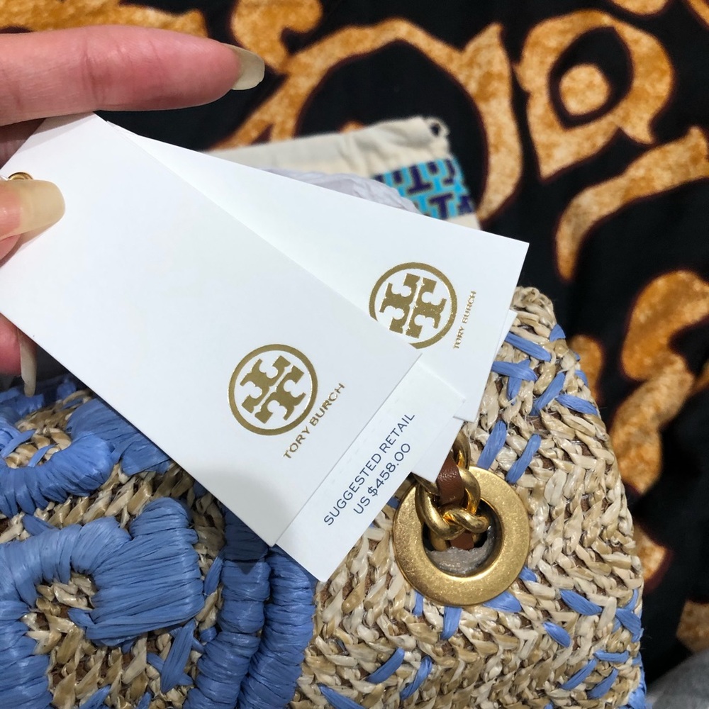 Tory burch - Picture 8 of 10